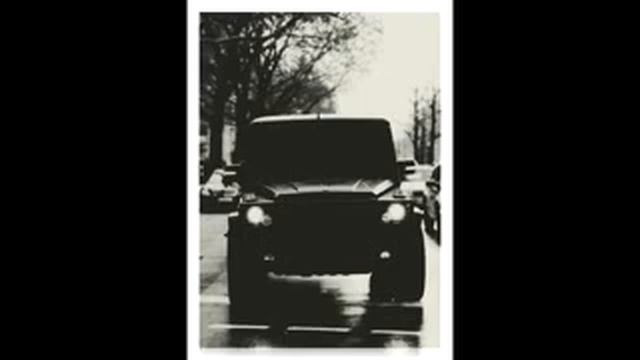 Чёрный дельфин смотреть онлайн