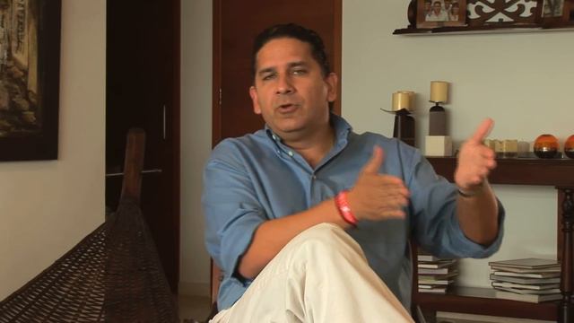 Juan Carlos Gossaín - Gobernador ¿Qué acciones se necesitan con urgencia en Bolívar? смотреть онлайн