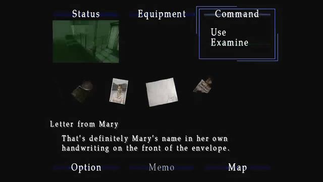 Silent Hill 2 HD Collection - Part 6 - Gameplay Walkthrough - XBox 360/ PS3/ PC - [HD] смотреть онлайн