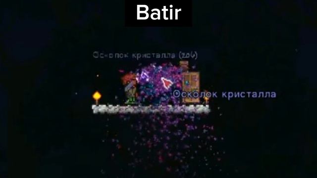 ФЕРМА ПЛАТИНЫ В ТЕРРАРИИ? Terraria смотреть онлайн