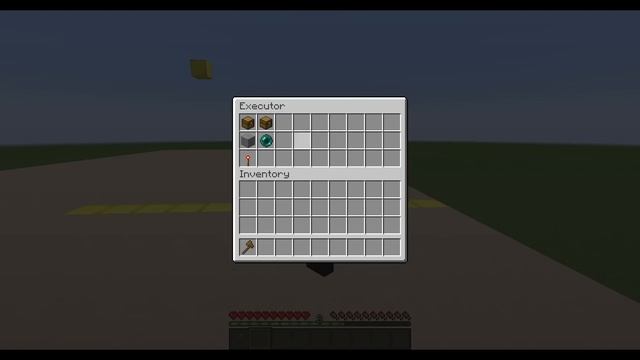 Minecraft Minigames 1.8 Tutorial - Regions & Nodes смотреть онлайн