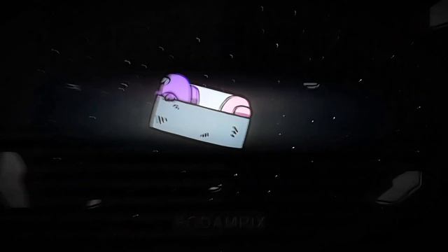 LEVEL UP! / Pink edit \ [Dantrex] смотреть онлайн