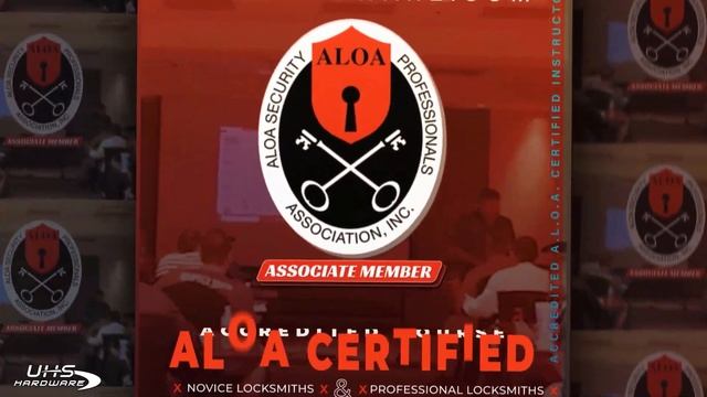 Live Online Training August 28th 2022 - No Solder EEPROM Programming with MINI ACDP Programmer смотреть онлайн