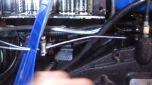 Мини-трактор Русич Т-15