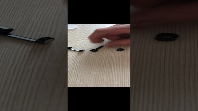 Камера эндоскоп с алиэкспресс