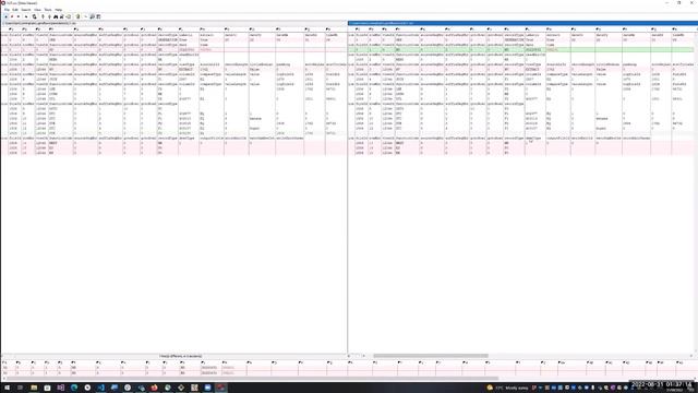Full video - demo of the java version of MR91 - August 2022 смотреть онлайн