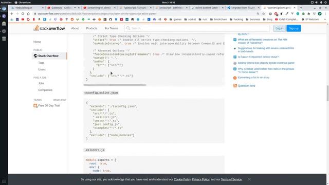 Let's build a moba game in typescript and phaser.js смотреть онлайн