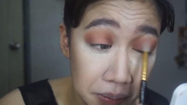 FULL FACE OF DRUGSTORE/AFFORDABLE MAKEUP!!! | Marlina Carlos смотреть онлайн