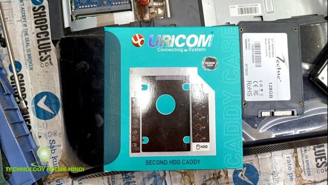 LENOVO Aio C340 Desktop Ssd  Upgrade ,  LENOVO C340 SSD UPGRADE .