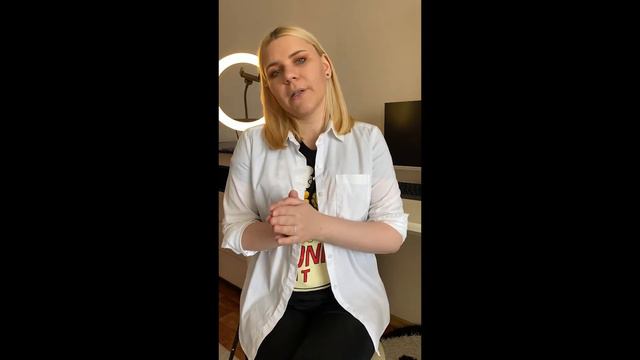 Современное детство #разговорыобовсем смотреть онлайн