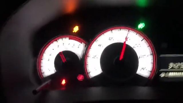 SUZUKI ALTO WORKS 660CC TURBO 0-100 *faster than alto turbo rs* смотреть онлайн
