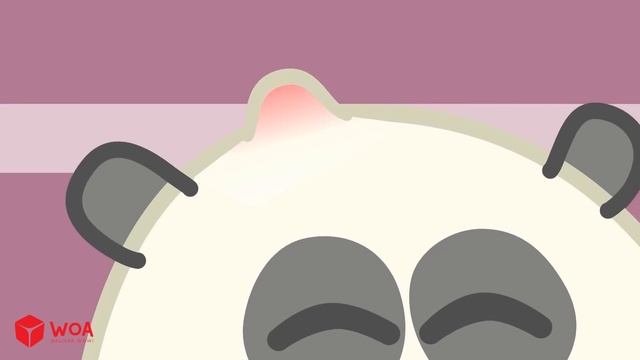 Lucy на русском | у Люси новый друг | Сборник лучших серий про Lucy | Мультики для детей