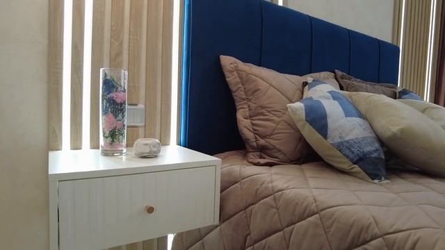 УЮТНАЯ ЕВРОТРЕШКА В МОСКОВСКОЙ ОБЛАСТИ смотреть онлайн