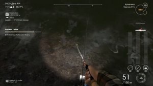 Fishing Planet   ТИБР ТРОФЕЙНАЯ РУЧЬЕВАЯ ФОРЕЛЬ!