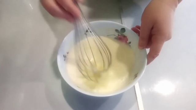 Быстрый ягодный пирог#пирог#простойпирог#пирогкчаю#Быстрыйпирогкчаю#выпечка#пирогсягодами#