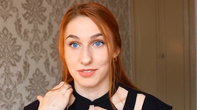 Искусство и Талантливость