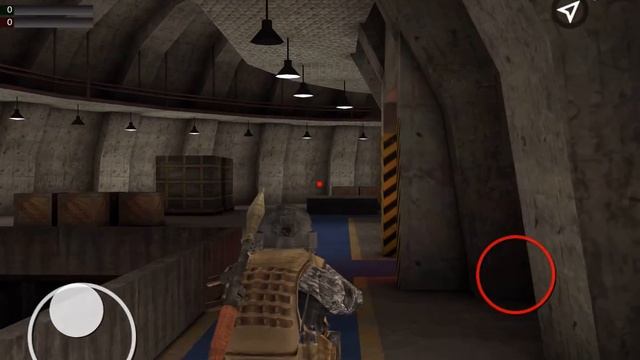 Trigger fist , unlocking a new weapon ! смотреть онлайн