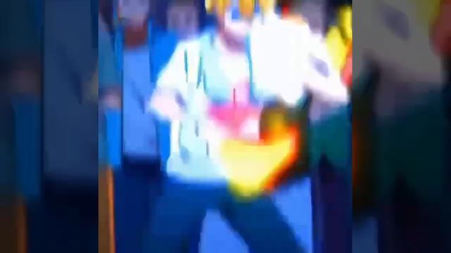 Ютуб сожрал качество видео #жиза смотреть онлайн