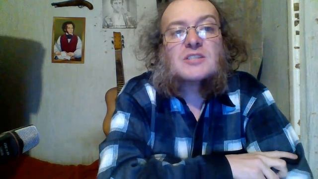 8 стихотворений Афанасия Фета. смотреть онлайн