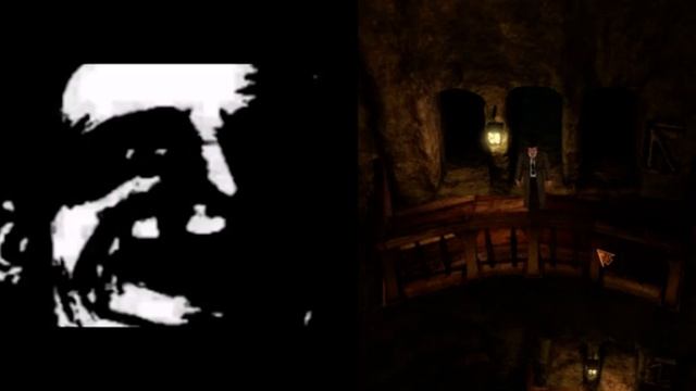 Mr Incredible becomes uncanny (Mystery of the Druids edition) смотреть онлайн