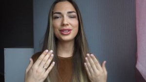 Парез лицевого нерва, ГИМНАСТИКА для лица. Упражнения которые мне помогли!