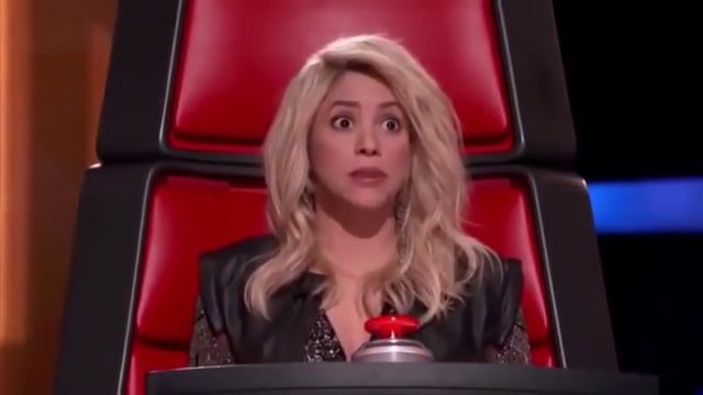 нереально круто поют ! самые красивые голоса в мире ! Лучшее из голоса Америки США ,часть 1 смотреть онлайн