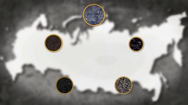 Гранит, мрамор от производителя - почему выгодно работать с камнеобрабатывающим заводом? смотреть онлайн