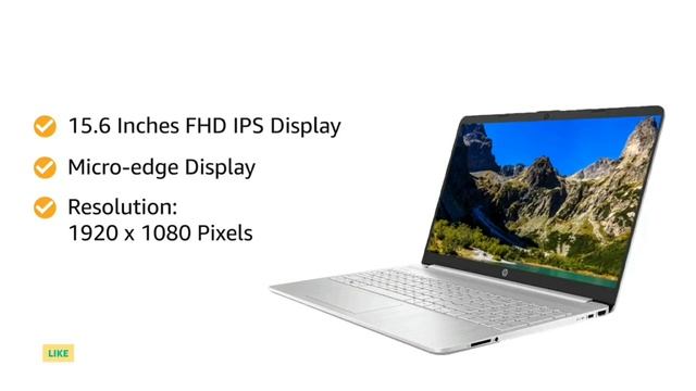 HP Laptop 15s || 12th Gen Intel Core i5-1235U ||15.6-inch Laptop смотреть онлайн