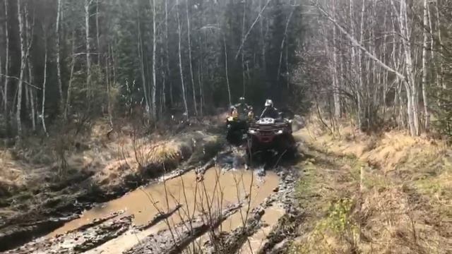 порт Байкал и обратно ) смотреть онлайн