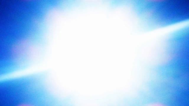 Луна: Луна-утопия