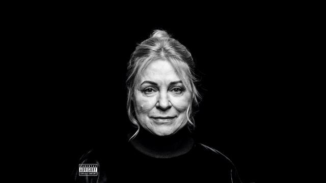 OG Buda – Скучаю, Но Работаю (Альбом, 2023)