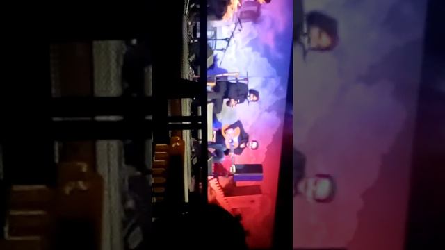 Diego de morao y Antonio reyes alegrías смотреть онлайн