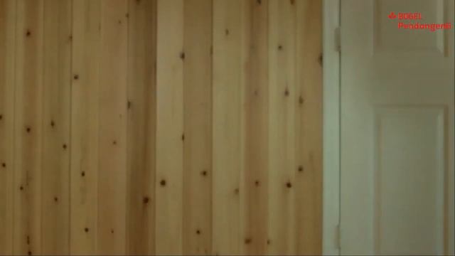 KAKEK YANG PERKASA G3NJOT TEMAN PUTRINYA : Alur Film My Daughter's Friend (2017) смотреть онлайн