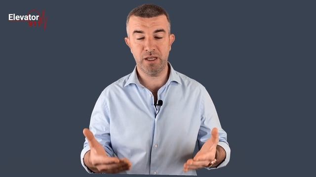 Пальник в зоні охолодження модульної зерносушарки. Зерносушарка. Елеватор 911 смотреть онлайн