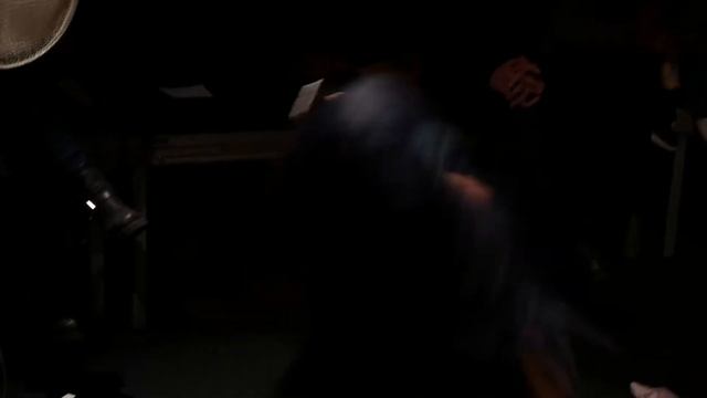 PINPOINT TV Live Show first edition on AMBITION. Part 4/7 смотреть онлайн