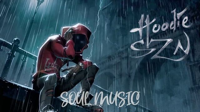 Boogie Wit da Hoodie SOUL MUSIC смотреть онлайн