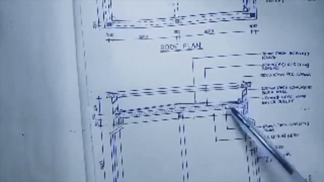 INTRODUCTION TO TAKING OFF SUPER-STRUCTURE WORKS смотреть онлайн