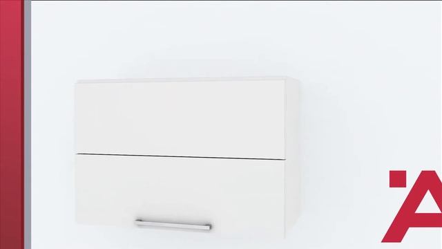 Інструкція монтажу підйомників для фасадів Free Fold. Hafele Україна