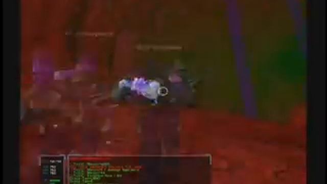 Endless Ages PC Games Gameplay смотреть онлайн