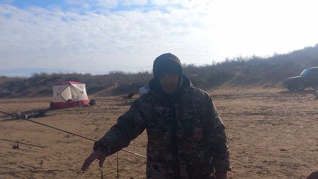 Погода класс 🐟🐬👍 смотреть онлайн