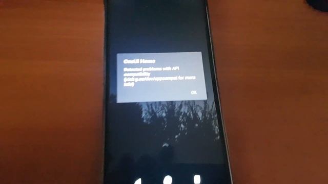 OneUI launcher для вашего Android (Крутые программы) смотреть онлайн