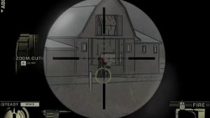 Tactical Assassin Mobile Walkthrough [ Full, All 12 Missions ]