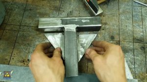 ЩЕПОРЕЗ. САДОВЫЙ ИЗМЕЛЬЧИТЕЛЬ для ВЕТОК своими руками.