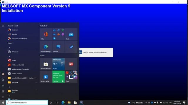 How setup Mx sheet 3.0 for excel 64 bit смотреть онлайн