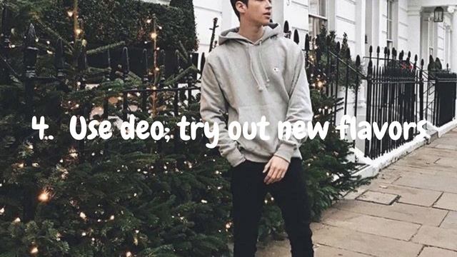 How to glowup boys for 2021 | Boys glowup challenge смотреть онлайн