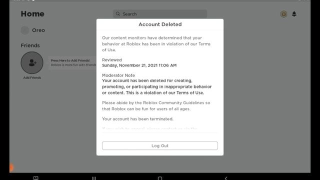 Logging into banned roblox accounts!!! смотреть онлайн