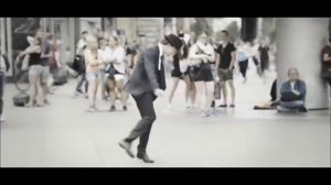 Haddaway - Life (Dance Compilation)