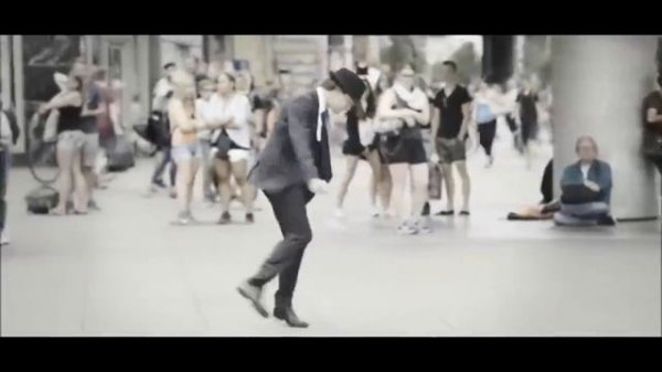 Haddaway - Life (Dance Compilation)