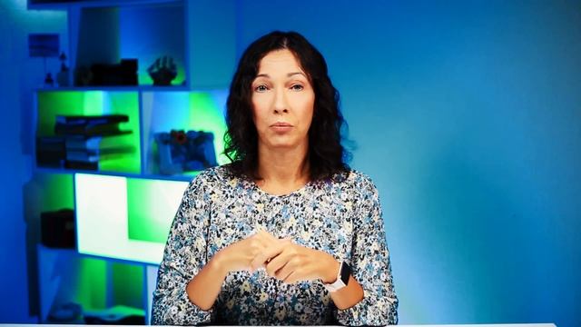 Отношения на грани | Конец отношений, или отношения можно спасти | Кризис в отношениях как наладить смотреть онлайн