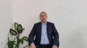 Как влюбить в себя любого. Методика спецслужб.